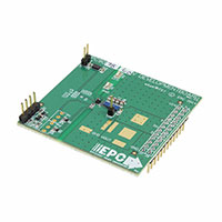EPC - EPC9038 - BOARD DEV FOR EPC2102 60V EGAN
