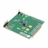 EPC - EPC9039 - BOARD DEV FOR EPC2103 80V EGAN