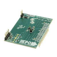 EPC - EPC9055 - BOARD DEV FOR EPC2106