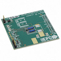 EPC - EPC9059 - BOARD DEV EPC2100 EGAN