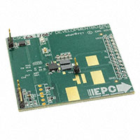 EPC - EPC9062 - BOARD DEV FOR EPC2032 100V