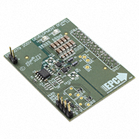 EPC - EPC9079 - BOARD DEV FOR EPC2046 200V EGAN