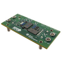 EPC - EPC9102 - EVAL DEV FOR EPC2001 EGAN FET