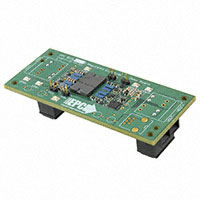 EPC - EPC9115 - EVAL BOARD GAN EPC2020/EPC2021