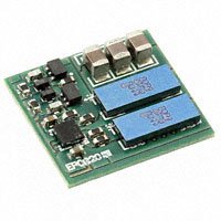 EPC - EPC9203 - DEMO CIRCUIT FOR EPC2021 80V