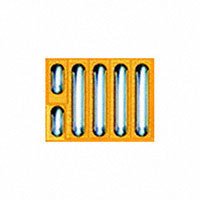 EPC - EPC2016C - TRANS GAN 100V 18A BUMPED DIE