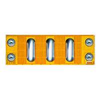 EPC - EPC2019 - TRANS GAN 200V 8.5A BUMPED DIE