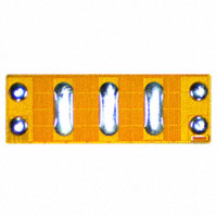 EPC - EPC2019ENG - TRANS GAN 200V 8.5A BUMPED DIE