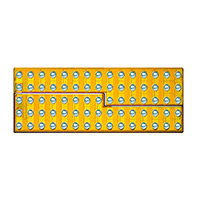 EPC - EPC2104ENGRT - MOSFET 2NCH 100V 23A DIE