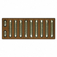 EPC - EPC2801 - TRANS GAN 100V 25A BUMPED DIE