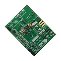 EPC - EPC9063 - BOARD DEV FOR EPC2107 100V EGAN