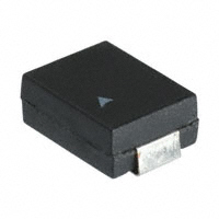 EPCOS (TDK) - B59115P1080A062 - PTC RESETTABLE 63V 40MA 3225