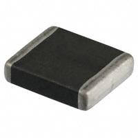 EPCOS (TDK) - B72540V1140S262 - VARISTOR 22V 1.2KA 2220