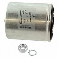 EPCOS (TDK) - B25620B0148K703 - CAP FILM 1400UF 10% 700VDC SCREW