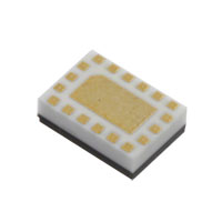 EPCOS (TDK) - B30810D6101Q819 - MODULE WLAN 802.11B/G