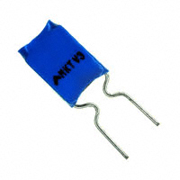 EPCOS (TDK) - B32559C8682K000 - CAP FILM 6800PF 10% 630VDC RAD