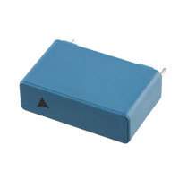 EPCOS (TDK) - B32653A0104K000 - CAP FILM 0.1UF 10% 1KVDC RADIAL