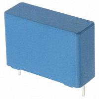 EPCOS (TDK) - B32774D0205K000 - CAP FILM 2UF 10% 1.1KVDC RADIAL