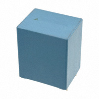 EPCOS (TDK) - B32796G3346K - CAP FILM 34UF 10% 700VDC RAD 4LD