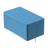 EPCOS (TDK) - B32796T3565K - CAP FILM 5.6UF 10% 700VDC RADIAL