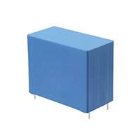 EPCOS (TDK) - B32928C3206M000 - CAP FILM 20UF 20% 305VAC RADIAL