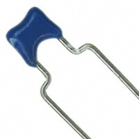 EPCOS (TDK) - B37987F1223K000 - CAP CER 0.022UF 100V X7R RADIAL