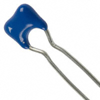 EPCOS (TDK) - B37988N5224M054 - CAP CER 0.22UF 50V Z5U RADIAL