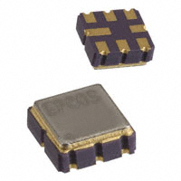 Qualcomm (RF360 - A Qualcomm & TDK Joint Venture) - B39931B4018Z810 - DUPLEXER RF 926.25&903.75MHZ SMD