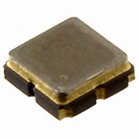 Qualcomm (RF360 - A Qualcomm & TDK Joint Venture) - B39321R981U410 - SAW RES 315.0000MHZ SMD
