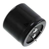 EPCOS (TDK) - B41231D7129M - CAP ALUM 12000UF 20% 35V SNAP