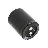 EPCOS (TDK) - B41231A8129M000 - CAP ALUM 12000UF 20% 63V SNAP