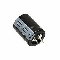 EPCOS (TDK) - B41505A7338M000 - CAP ALUM 3300UF 20% 35V SNAP