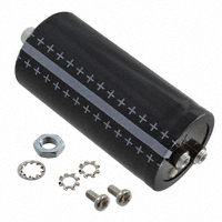 EPCOS (TDK) - B41580A7689M000 - CAP ALUM 68000UF 20% 40V SCREW