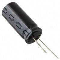 EPCOS (TDK) - B41821A5688M000 - CAP ALUM 6800UF 20% 25V RADIAL