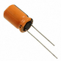 EPCOS (TDK) - B41888C8127M - CAP ALUM 120UF 20% 63V RADIAL