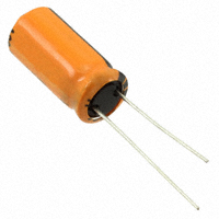 EPCOS (TDK) - B41888C6337M000 - CAP ALUM 330UF 20% 50V RADIAL