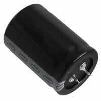 EPCOS (TDK) - B43231A9687M000 - CAP ALUM 680UF 20% SNAP