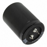 EPCOS (TDK) - B43254A5567M000 - CAP ALUM 560UF 20% 450V SNAP