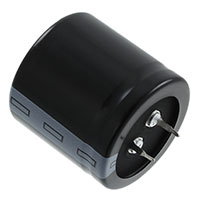 EPCOS (TDK) - B43504B9337M000 - CAP ALUM 330UF 20% 400V SNAP