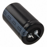 EPCOS (TDK) - B43504F2158M000 - CAP ALUM 1500UF 20% 200V SNAP