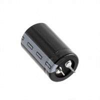 EPCOS (TDK) - B43505A9157M000 - CAP ALUM 150UF 20% 400V SNAP