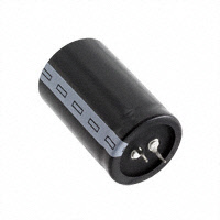 EPCOS (TDK) - B43508A5687M000 - CAP ALUM 680UF 20% 450V SNAP