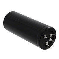 EPCOS (TDK) - B43511A9158M000 - CAP ALUM 1500UF 20% 400V SNAP