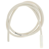EPCOS (TDK) - B57020M2502A001 - NTC THERMISTOR 5K OHM 2% PROBE