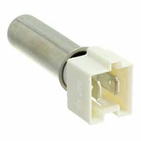 EPCOS (TDK) - B57276K0123A024 - NTC THERMISTOR 12K OHM 2% PROBE