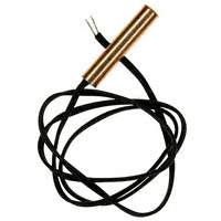 EPCOS (TDK) - B57500K0103A001 - NTC THERMISTOR 10K OHM 2% PROBE