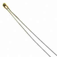EPCOS (TDK) - B57541G0103F000 - NTC THERMISTOR 10K OHM 1% BEAD