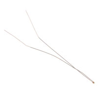 EPCOS (TDK) - B57541G1103F000 - NTC THERMISTOR 10K OHM 1% BEAD