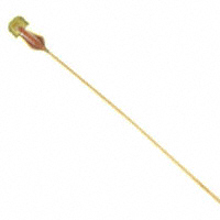 EPCOS (TDK) - B57550G0103F000 - NTC THERMISTOR 10K OHM 1% BEAD