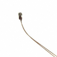 EPCOS (TDK) - B57550G0303F000 - NTC THERMISTOR 30K OHM 1% BEAD